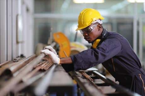 Keep up with the future of manufacturing software