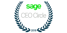 Sage SEO Circle