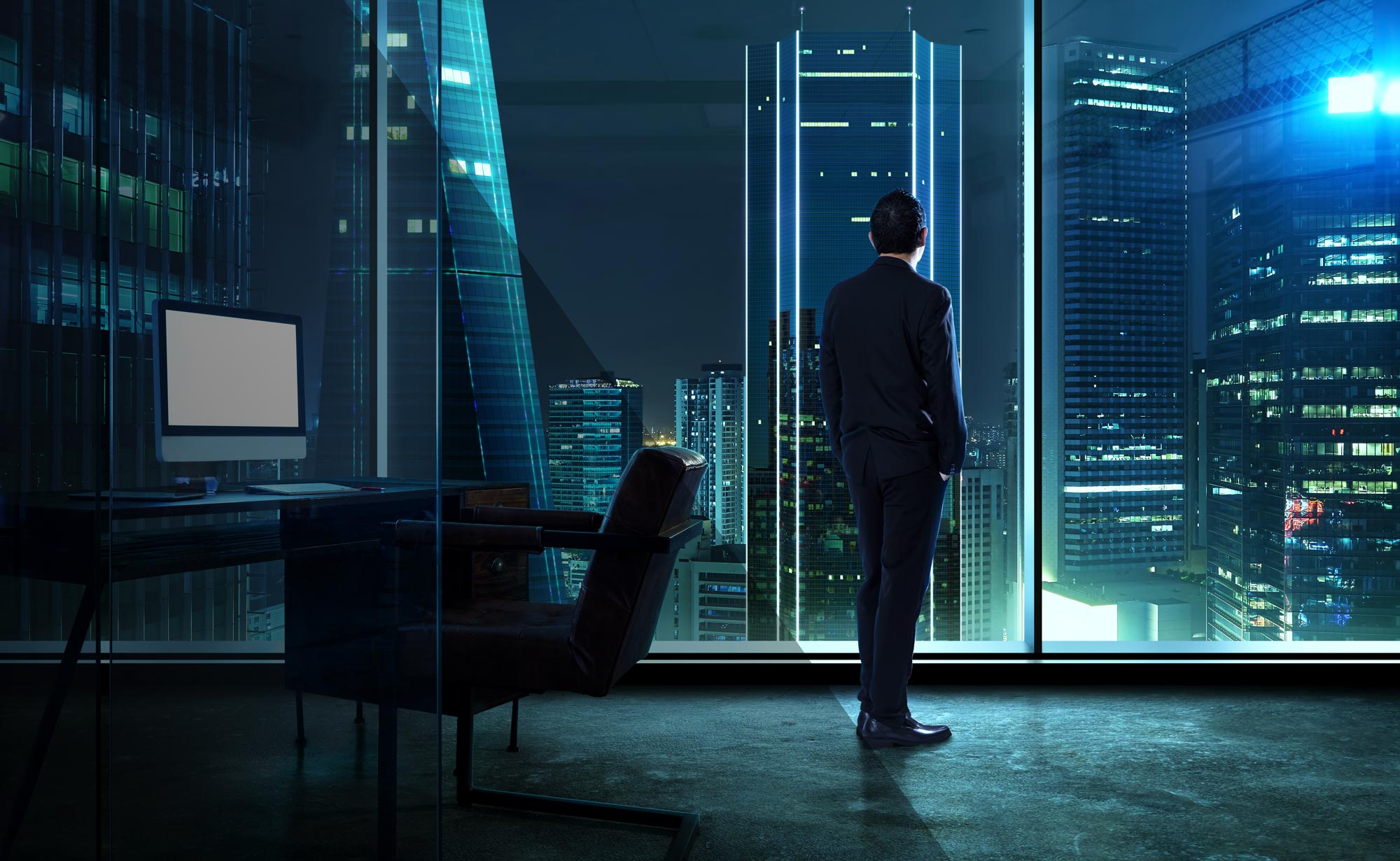 enterprise-asset-management-managing-the-life-cycle-of-your-assets