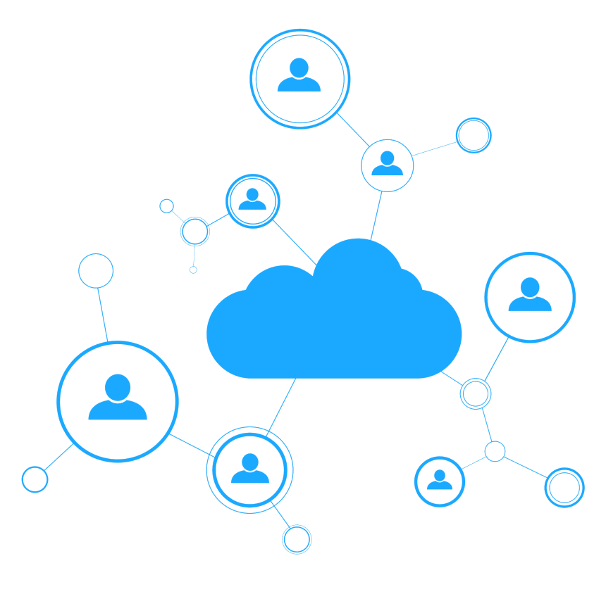 intacct-cloud-image