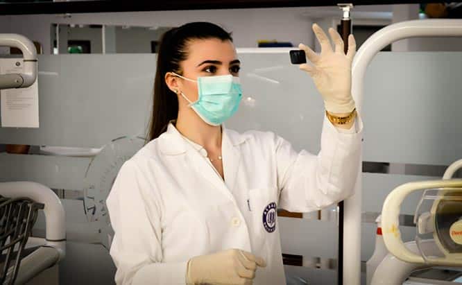 MedSupply International Success Story