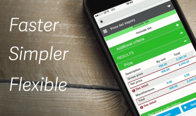 8-reasons-to-upgrade-to-sage-x3-version-12