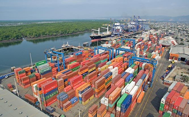 Traceability is Key in Manufacturing and Distribution