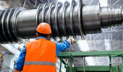 Intelligent Manufacturing and the role of ERP