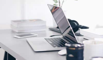 cloud-hosted-and-on-premises-erp-which-one-is-right-for-you