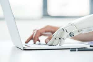 Automation Automation