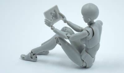 artificial-intelligence-is-coming-to-erp-are-you-ready-for-it