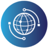 Global