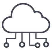 Cloud
