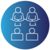 Employees