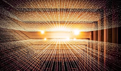 How the General Data Protection Regulation will affect SA businesses