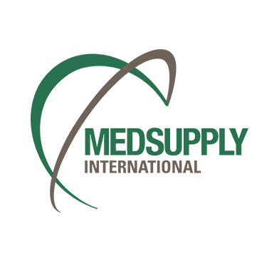 medsupply