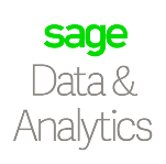 Create new insights with visual business intelligence reporting
