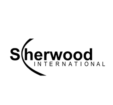 sherwood