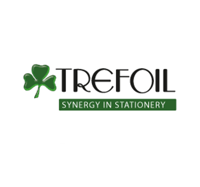 trefoil