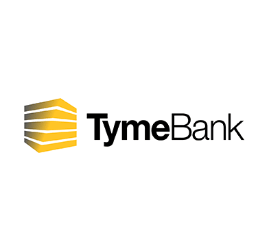 TymeBank