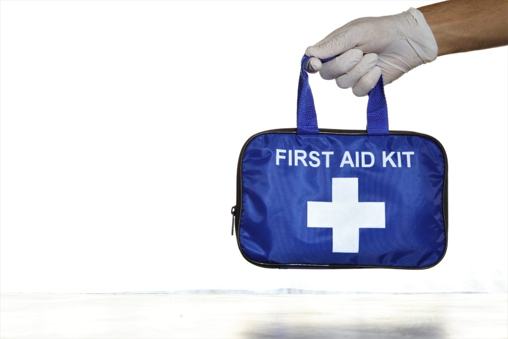 Medical Service