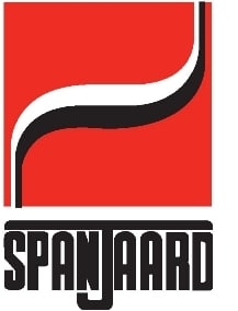 Spanjaard