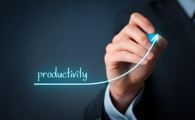 Business Process Insights – adopt vs adapt