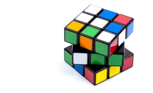 How Dimensional Accounting Makes it Easier to Run Your Business