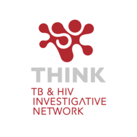 THINK Logo