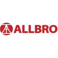 ALLBRO Logo