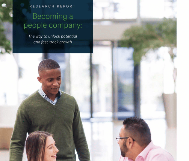 Sage -becoming a people company-Screenshot 2022-06-21 124254