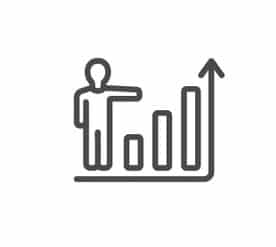 Review & Report