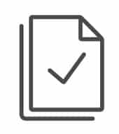 Documentation