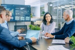 Financial Services Financial Services