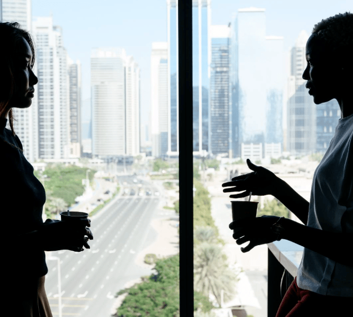 Sage 300 People Case Study