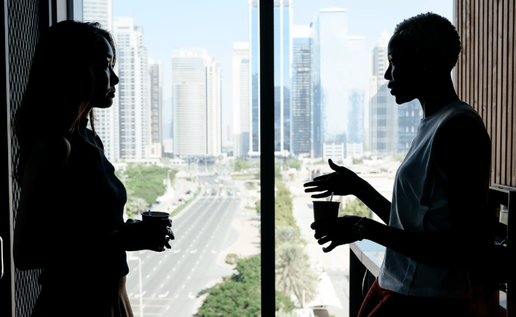 ensuring-payroll-compliance-for-an-organisation-with-3500-employees