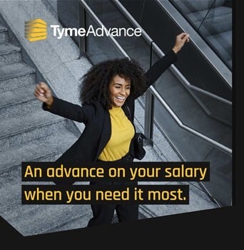 TymeAdvance Benefits Visual (1) TymeAdvance Benefits Visual (1)