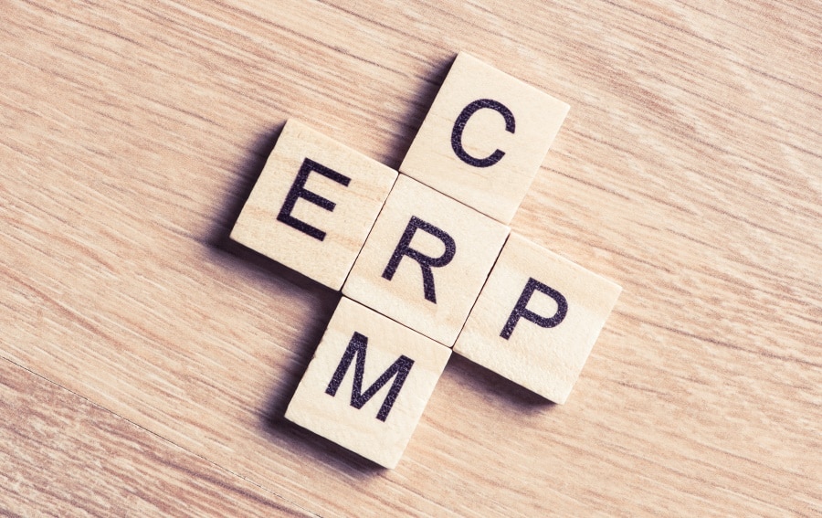sage-intacct-salesforce-integration