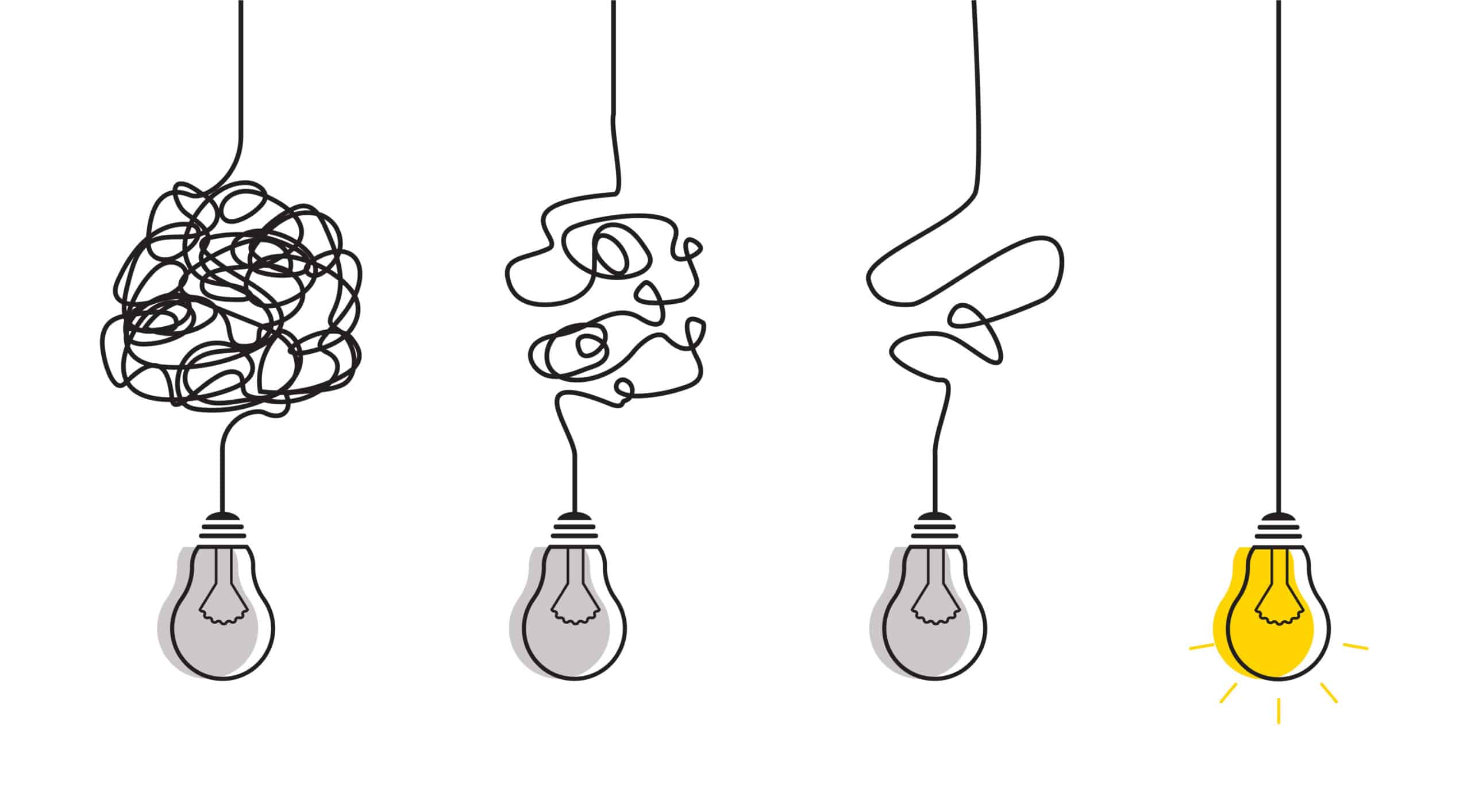 what-you-miss-out-on-when-you-dont-have-processes