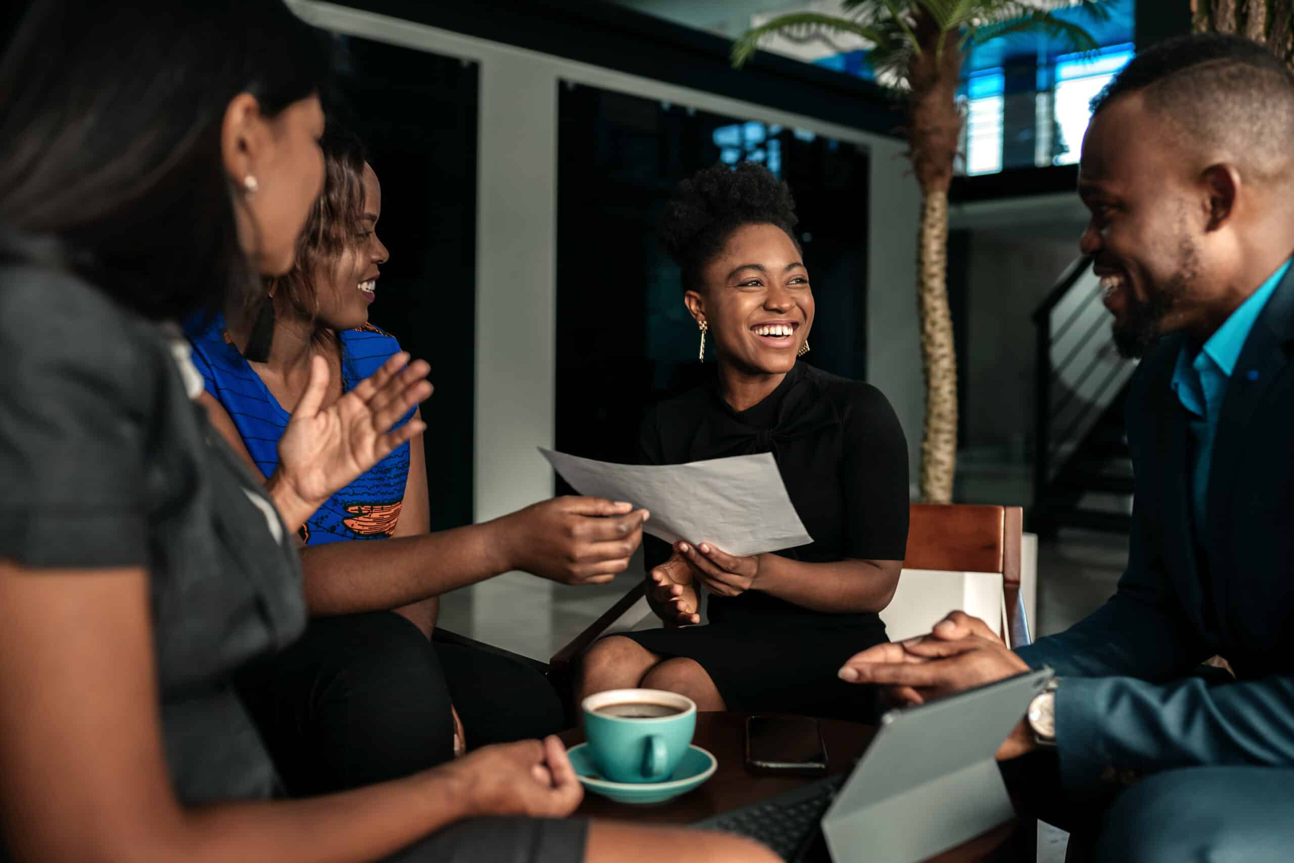 hr-payroll-for-business-services