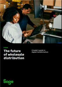 Distribution_eBook_Image Distribution