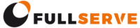 Fullserve