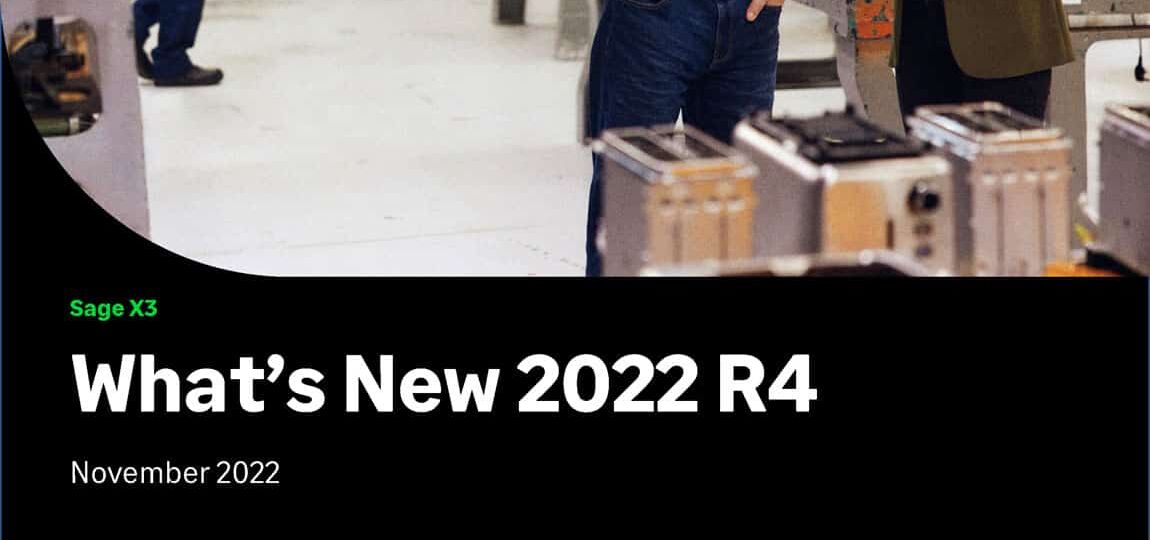 Sage-X3-Whats-New-2022-R4