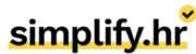 Simplify-Logo-300x88