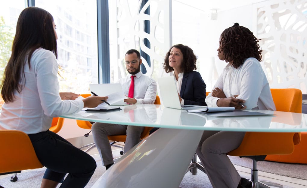 improve-your-employee-management-with-cloud-hr