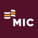 Investment Company