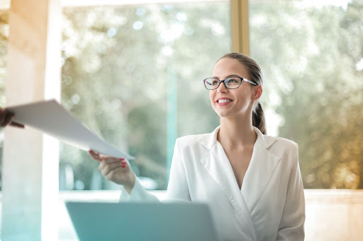 optimize-your-business-with-sage-300-cloud