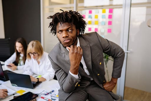 sage-x3-vs-sage-intacct-choosing-the-right-solution