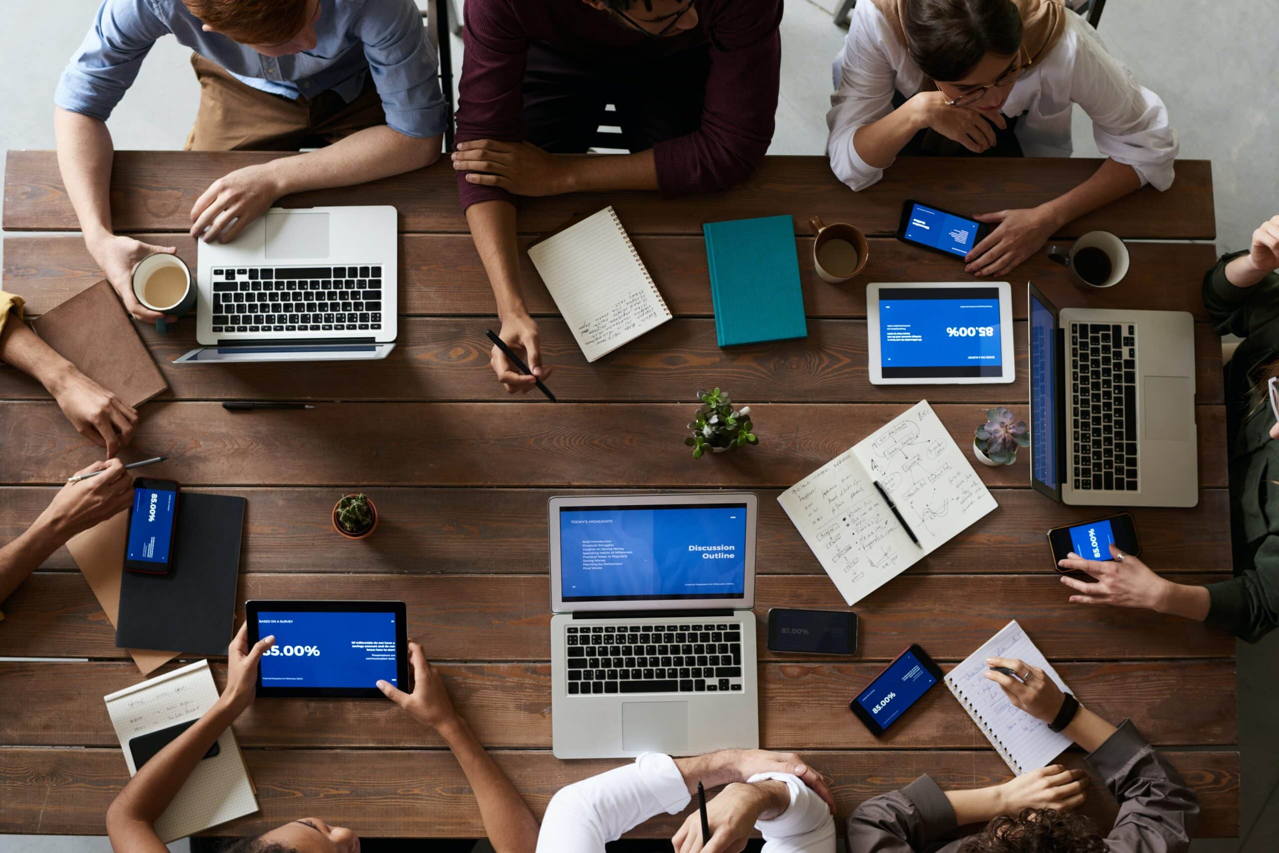 driving-operational-efficiencies-with-business-software-solutions