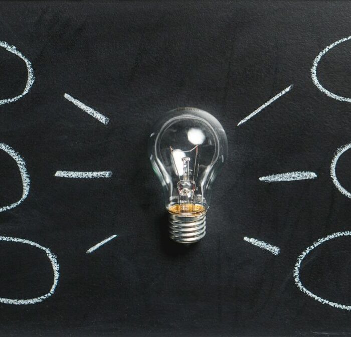 The Benefits of Business Process Automation