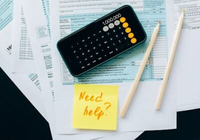 sage financial calculations sage financial calculations