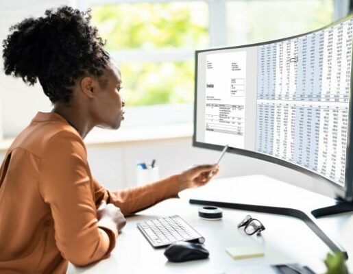Revenue Recognition in Sage Intacct