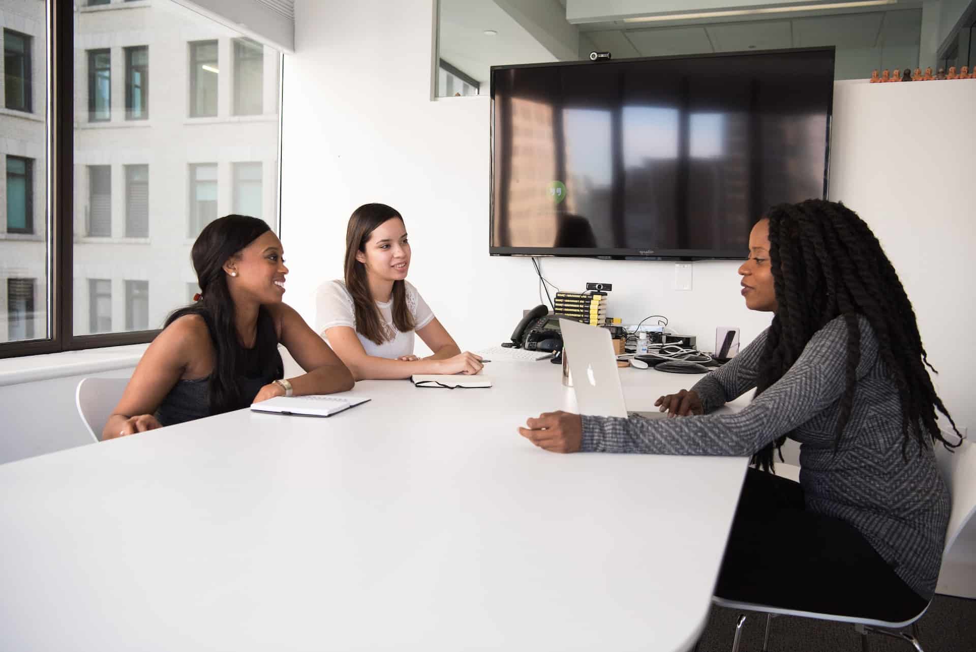 driving-financial-management-excellence-sage-300-people