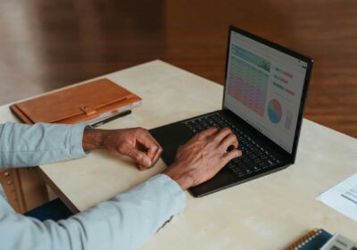 windows-MYomVPpR5FU-unsplash ERP implementation considerations should involve stakeholders on all levels